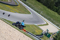 15-to-17th-july-2013;Brno;event-digital-images;motorbikes;no-limits;peter-wileman-photography;trackday;trackday-digital-images